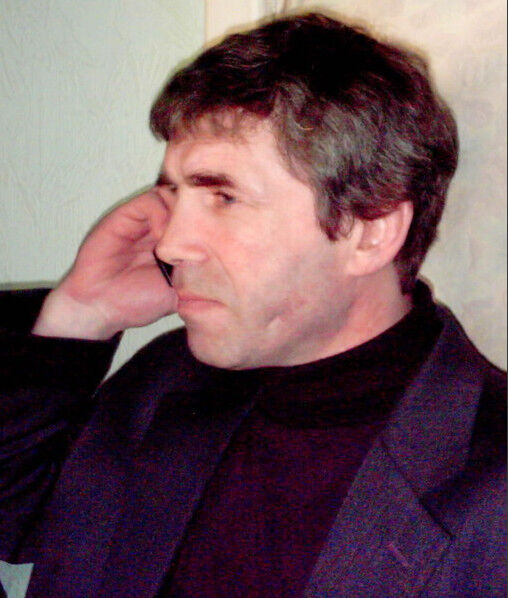  -,   , 63 ,   