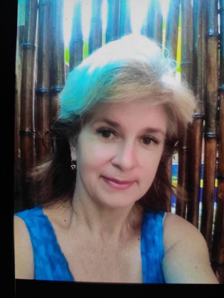 ���������� ����������, ���� ������� �������, 56 ���, ������������ ��� ���������