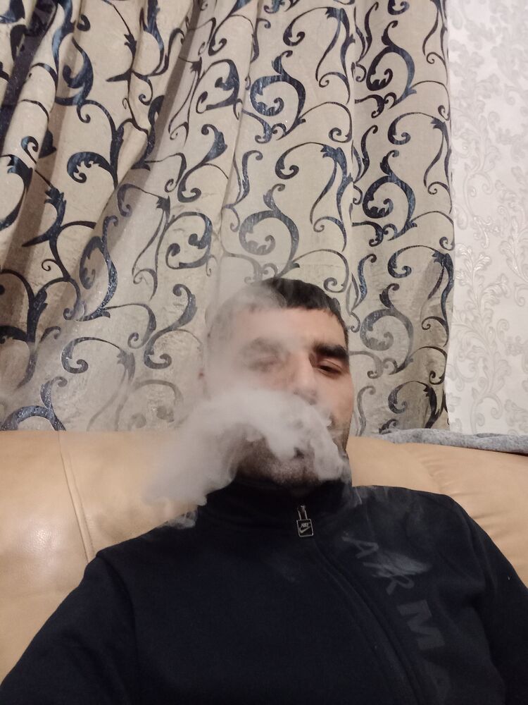  ,   Munakov, 36 ,   ,   