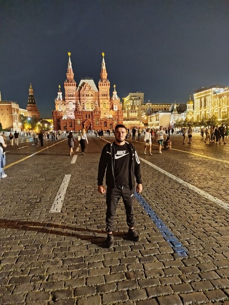 ���������� ������, ���� ������� �����, 30 ���, ������������ ��� ������, ����� � ���������, c�������� ���������