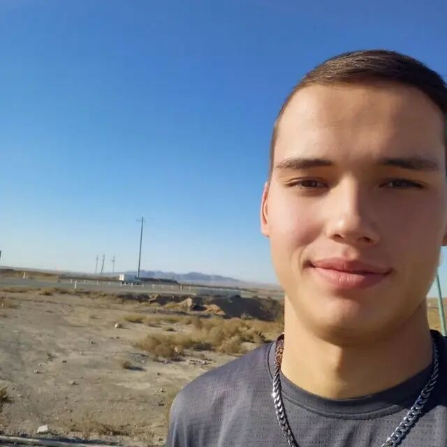 ���������� ������, ���� ����� �����, 25 ���, ������������ ��� ������, ����� � ���������