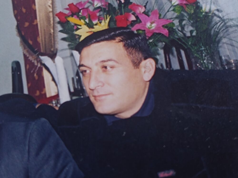 ���������� Tepecik, ���� ������� ����, 99 ���, ������������ ��� ������, ����� � ���������