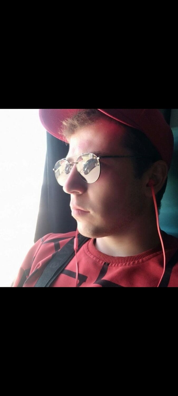 ���������� ���������, ���� ����� ����, 24 ����, ������������ ��� c�������� ���������