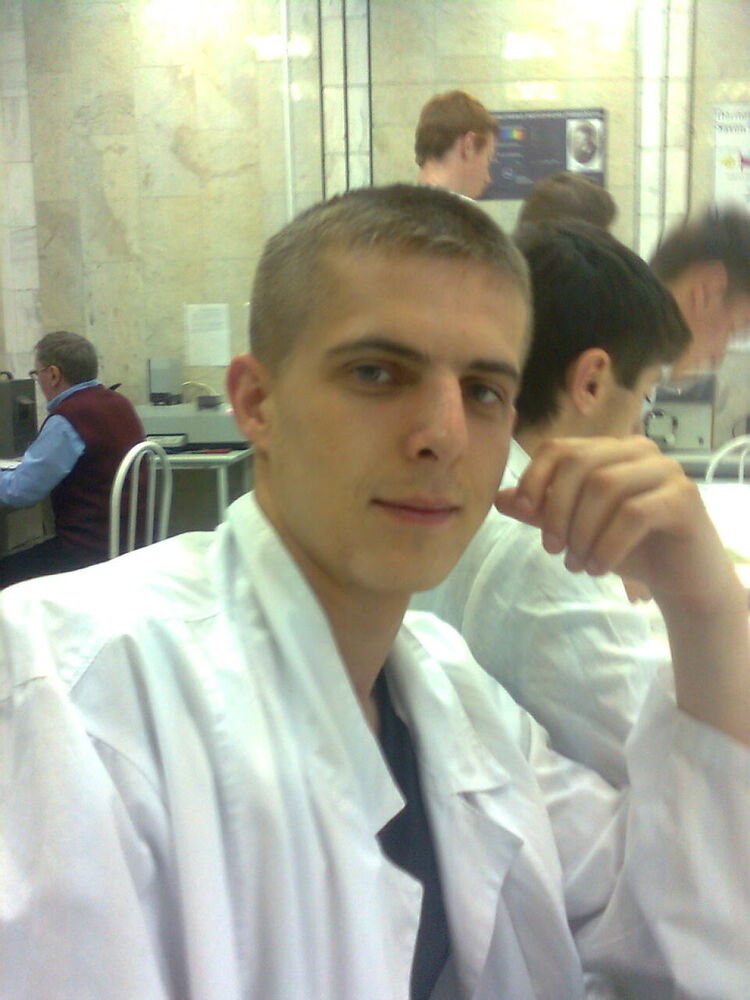 ,   , 35 ,     , c 