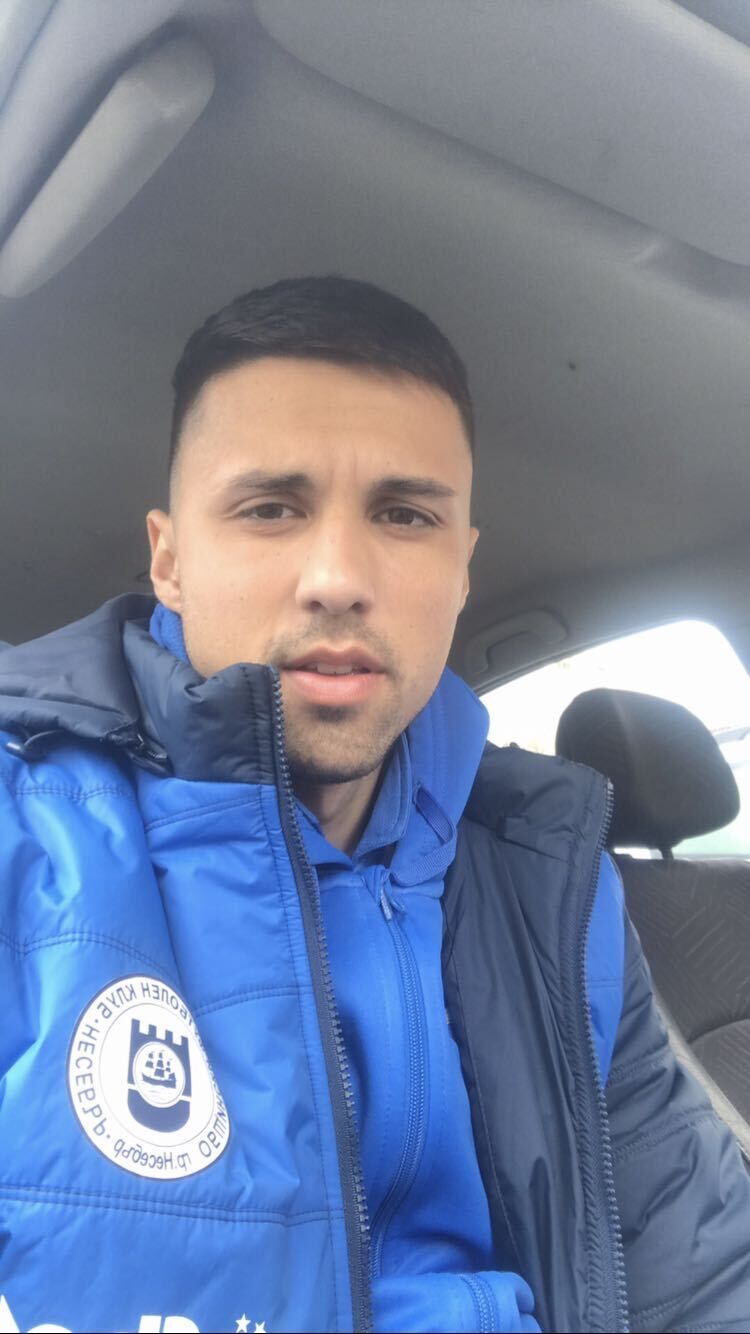  ,   Daniel, 34 ,   ,   