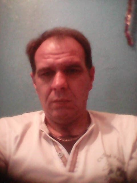  7580927  Nikolaj, 48 ,    