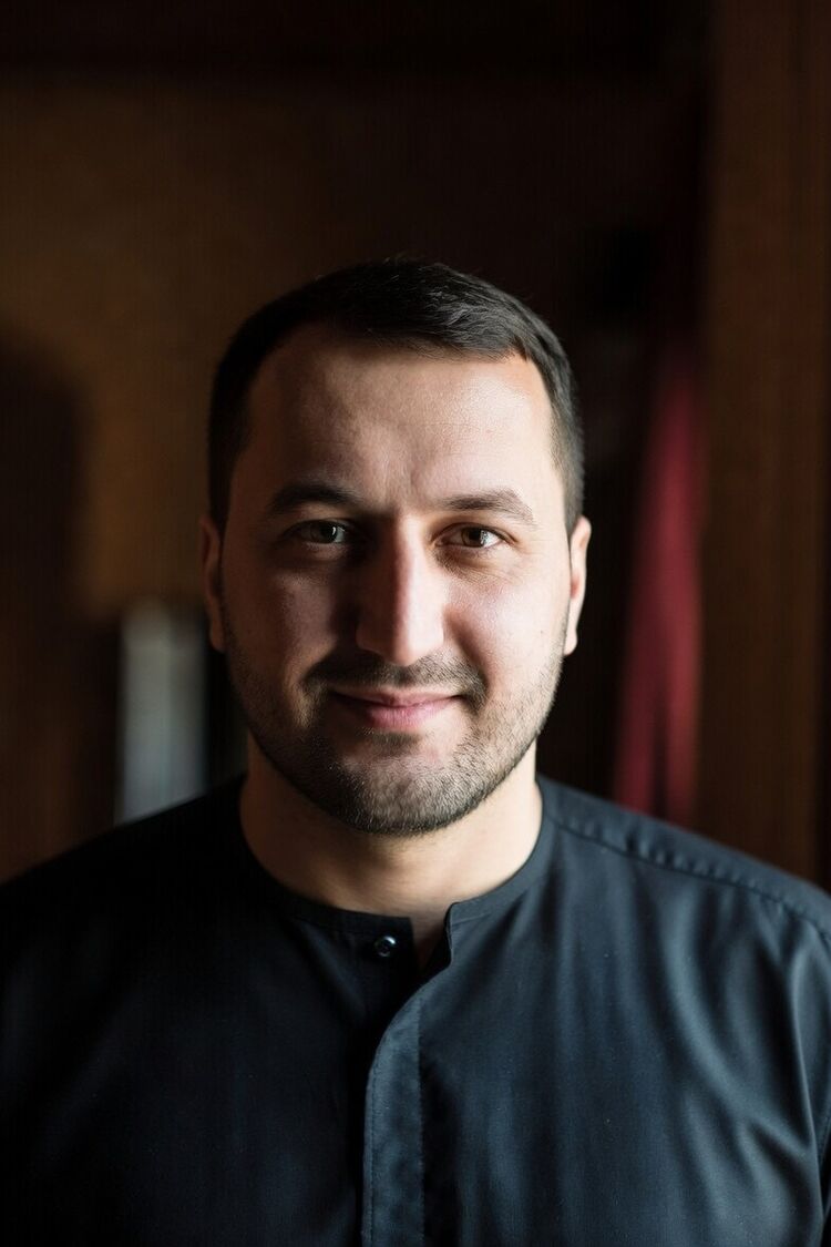 ���� 56004597 ������� ������, 34 ����, ���� ���������� � ���������