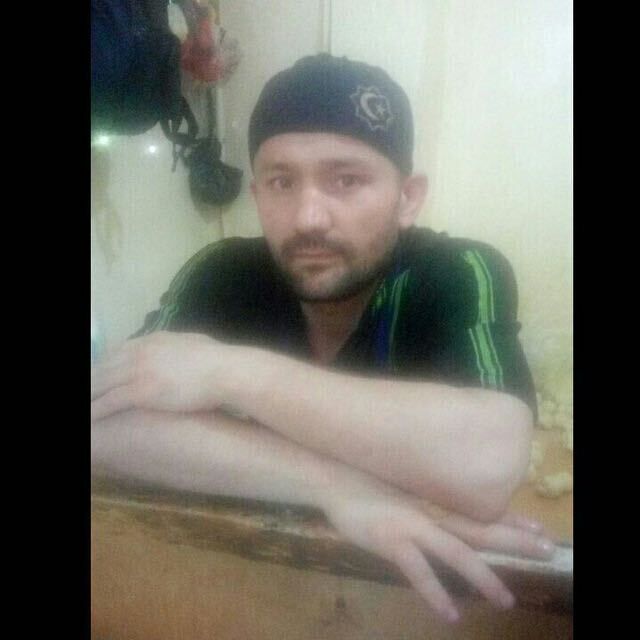  ,   , 43 ,   c 