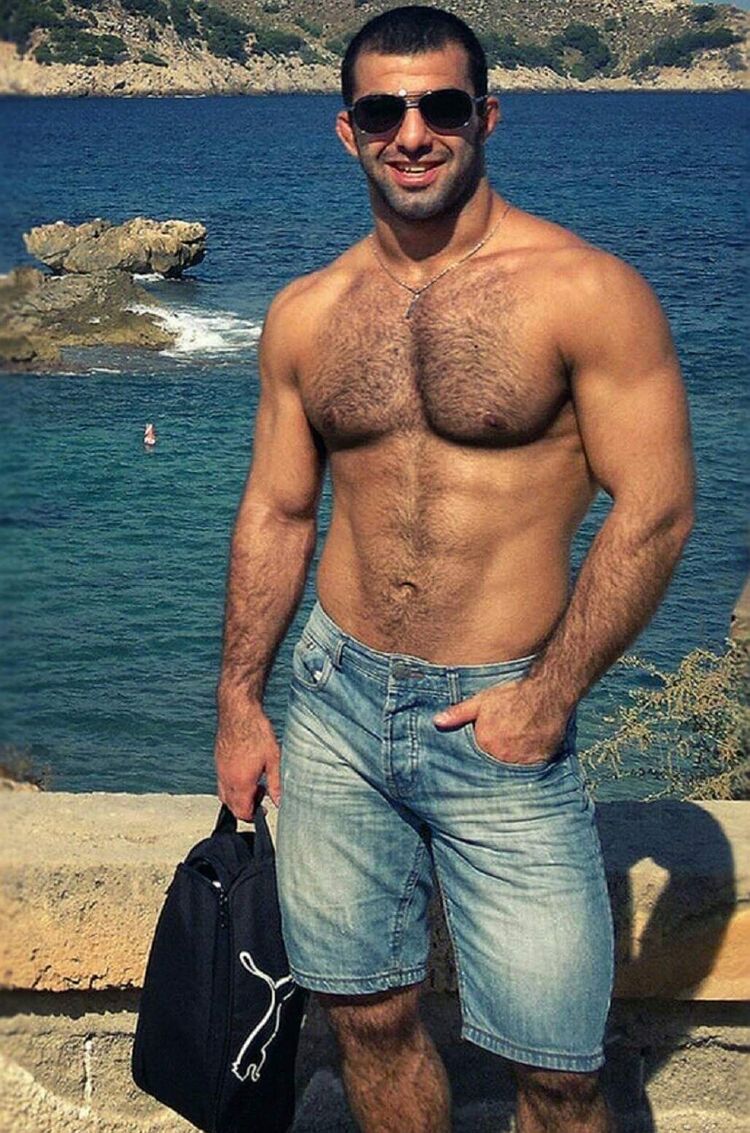 ���� 25531577 ������� �����, 38 ���, ���� ���������� � ����������