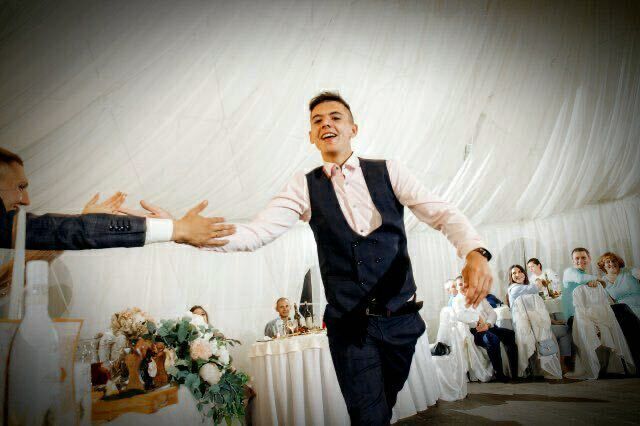 ���������� ����, ���� ����� ������, 22 ����, ������������ ��� ������, ����� � ���������