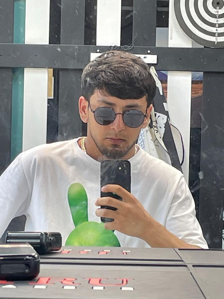 ���������� �������, ���� ������� Amor fati, 26 ���, ������������ ��� ������, ����� � ���������, ���������