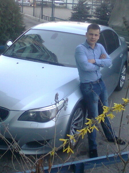 ���������� ������, ���� ������� ����������, 37 ���, ������������ ��� ����� � ���������, c�������� ���������