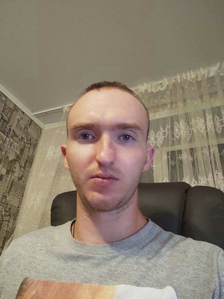 ���������� ��������, ���� ������� ������, 30 ���, ������������ ��� ������, ����� � ���������, c�������� ���������