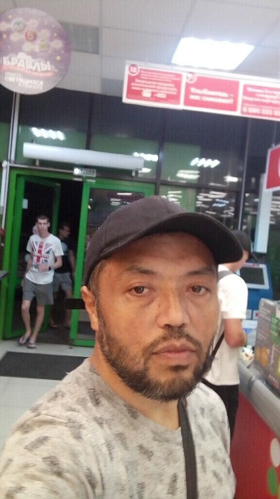 ���������� �����, ���� ������� �����, 44 ����, ������������ ��� ������, ����� � ���������