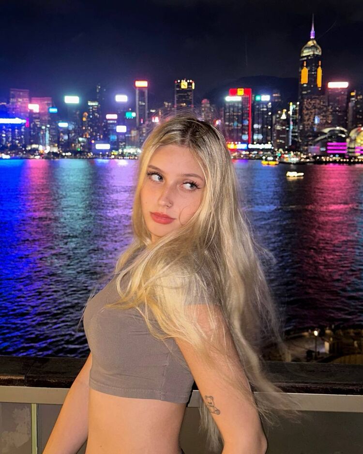 ���� 46633447 ������� �����, 25 ���, ���� ���������� � ������