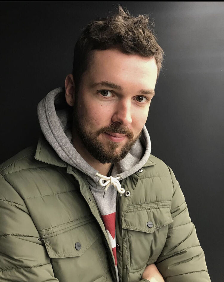 ���������� �����-���������, ���� ������� ������, 34 ����, ������������ ��� ������, ����� � ���������