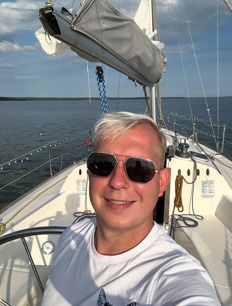 ���������� �����, ���� ������� �����, 29 ���, ������������ ��� ������, ����� � ���������, c�������� ���������, ���������