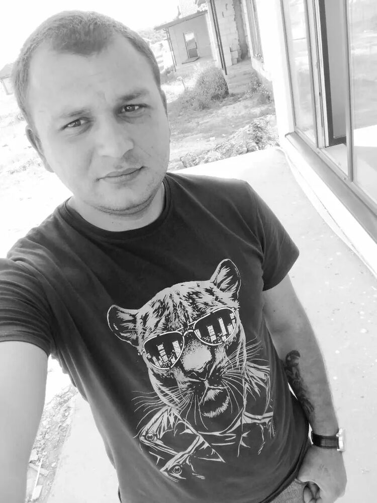 ���� 31324087 ������� Anatoly, 28 ���, ���� ���������� � �����