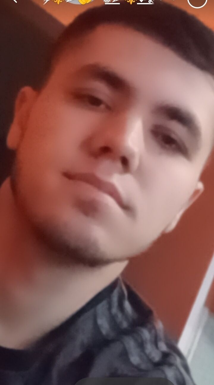 ���� 56200077 ����� ���, 21 ���, ���� ���������� � ������