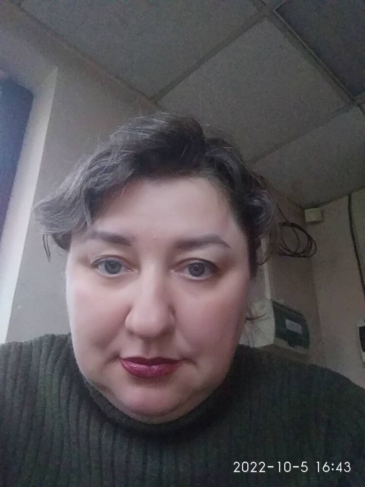  ,   , 50 ,     , c 