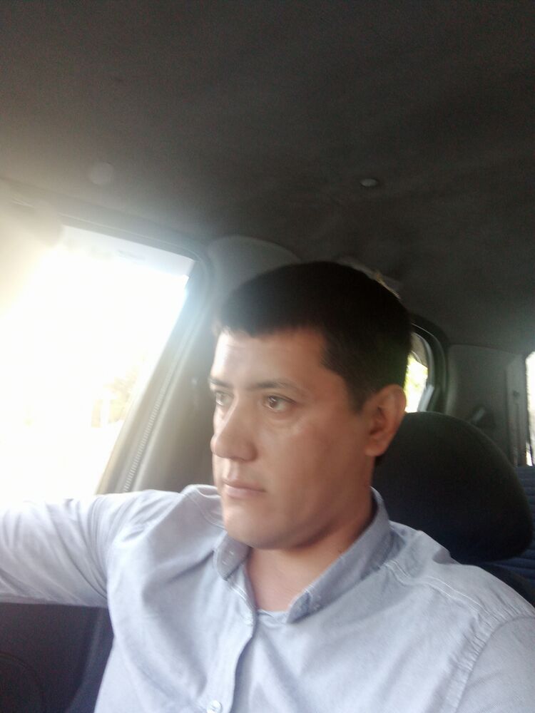 ���� 28001217 ������� �����, 38 ���, ���� ���������� � ��������