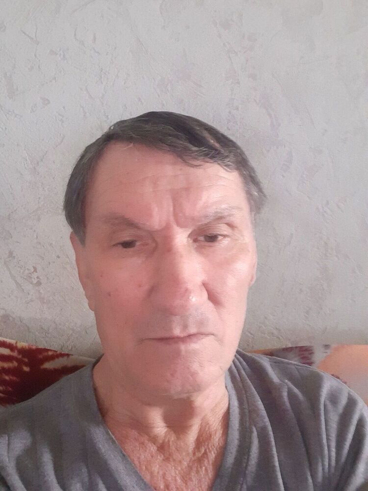  ,   , 68 ,   ,   , c 