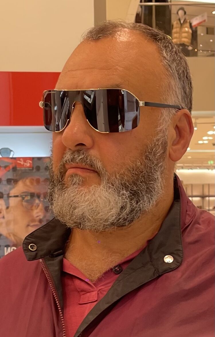  ,   , 52 ,   ,   