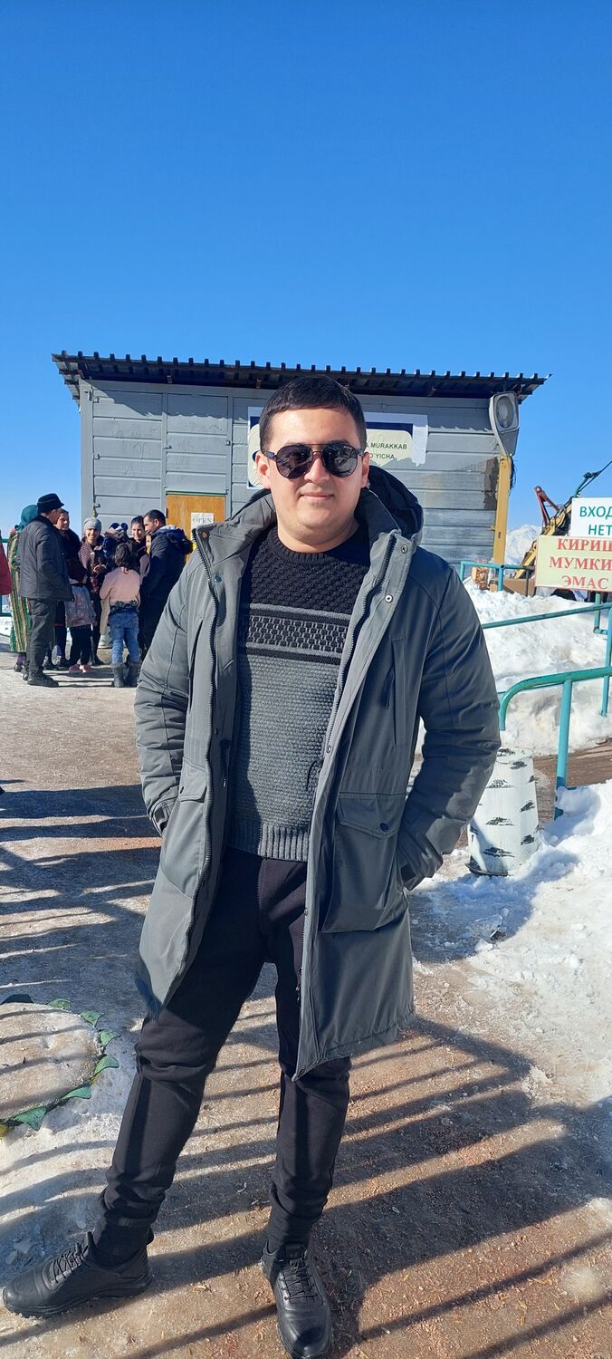 ���� 25623317 ������� Shoxoken, 32 ����, ���� ���������� � ��������