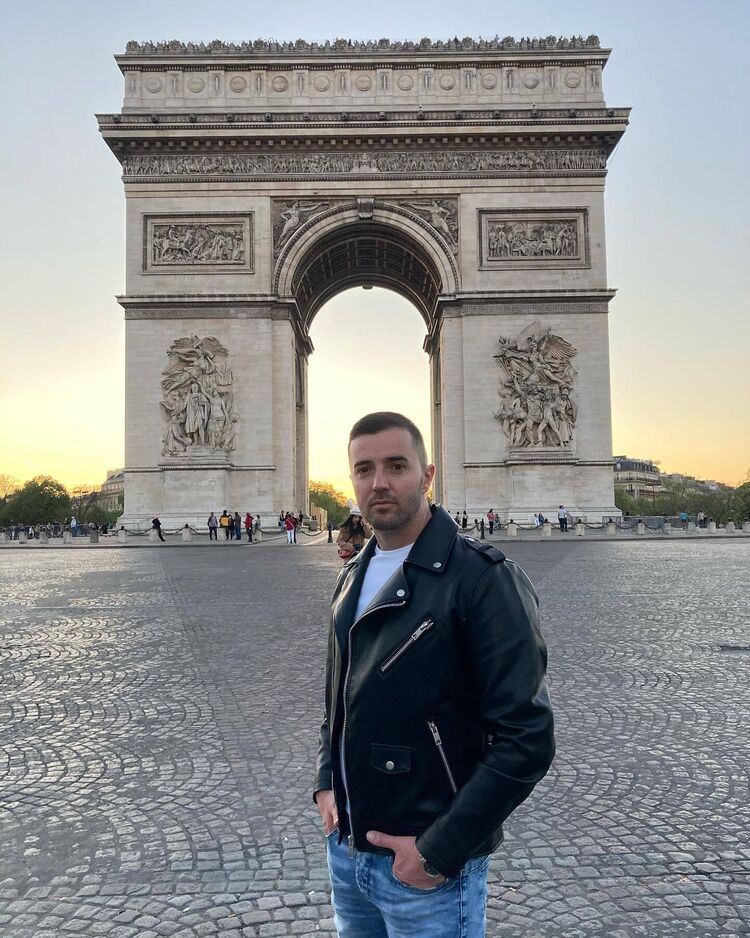 ���� 50048017 ������� ��������, 35 ���, ���� ���������� � �����-����������