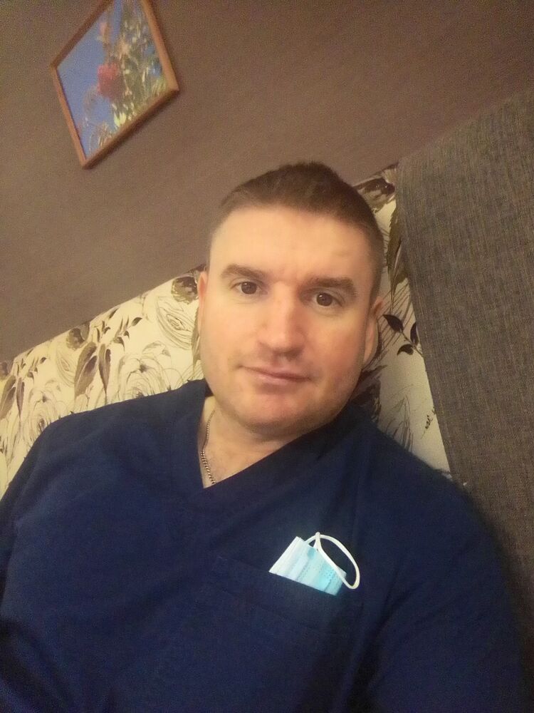 ���������� ����������, ���� ������� ����, 43 ����, ������������ ��� ����� � ���������, c�������� ���������