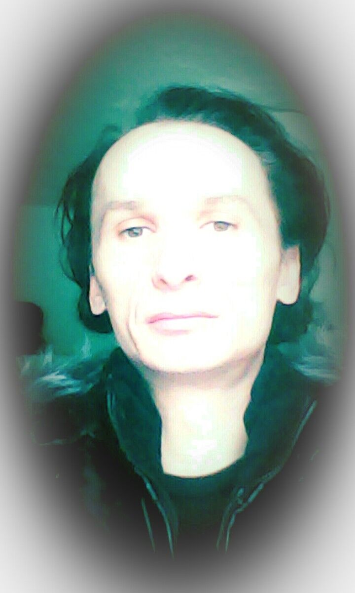  ,   , 46 ,   