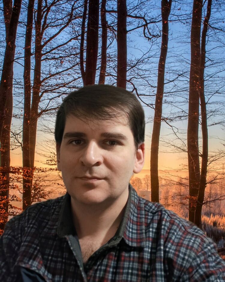 ���������� �������, ���� ������� �����, 35 ���, ������������ ��� ����� � ���������, c�������� ���������