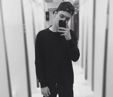 ���� 18450107 ����� ������, 25 ���, ���� ���������� � ������