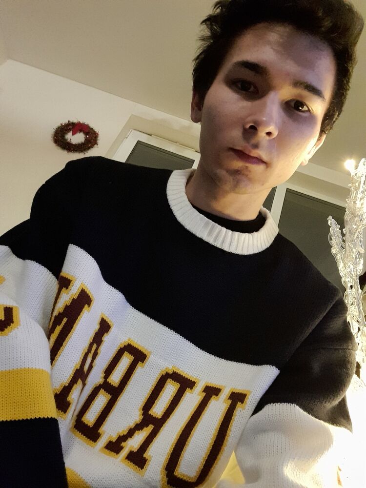  45271177  , 25 ,    -