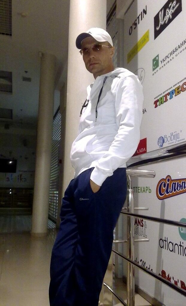 ���������� �������, ���� ������� ����, 47 ���, ������������ ��� ������, ����� � ���������, c�������� ���������, ���������