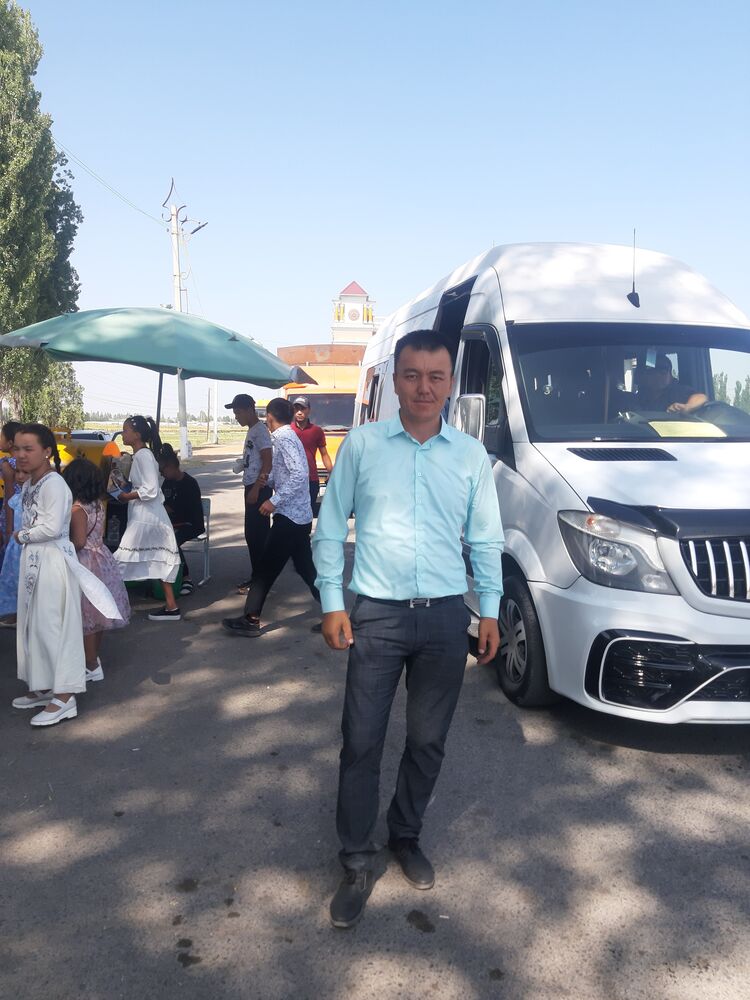 ���� 24110097 ������� �����, 36 ���, ���� ���������� � ������