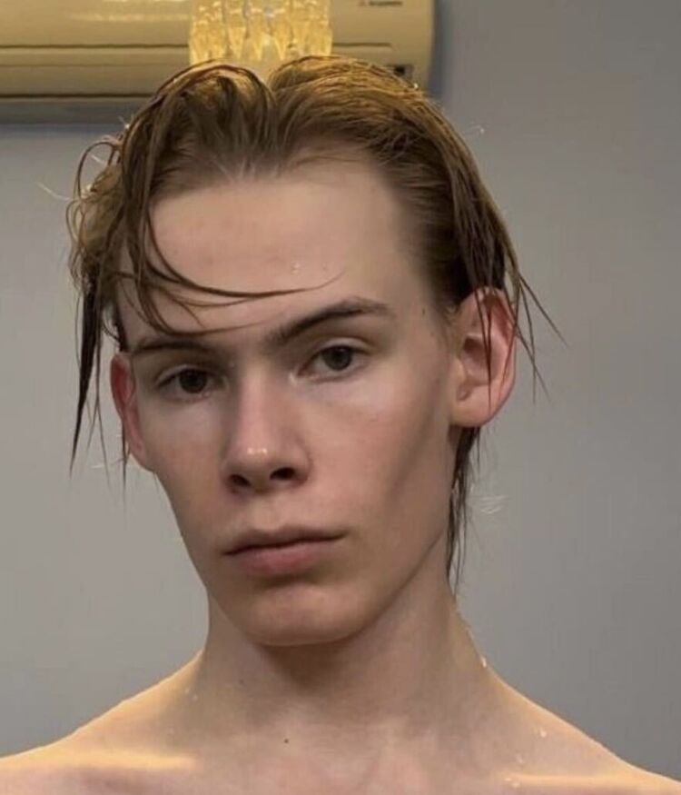 ���������� �����, ���� ������� Yan, 28 ���, ������������ ��� ������, ����� � ���������