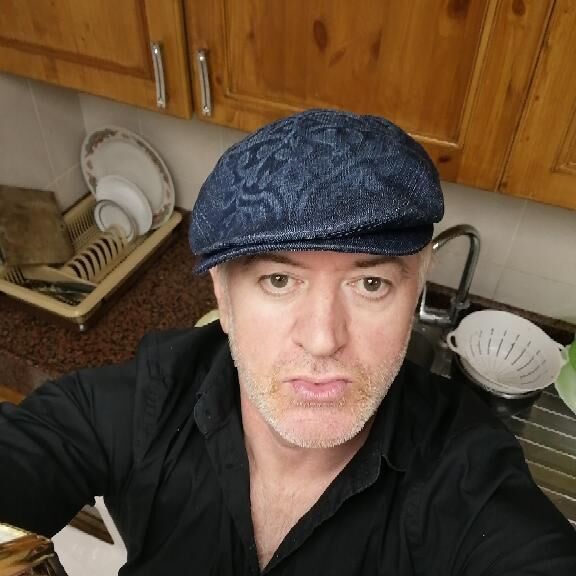 ���� 26744317 ������� ������, 50 ���, ���� ���������� � ������