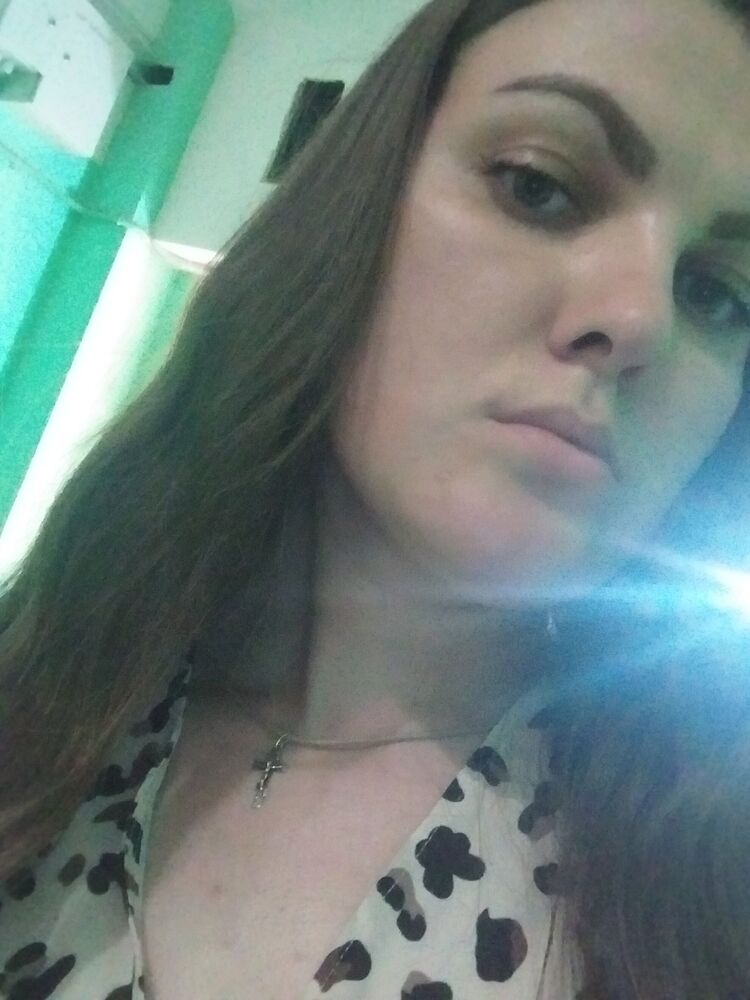  -,   , 29 ,   c 