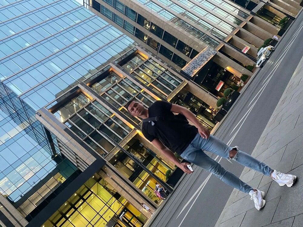 ���� 36335527 ������� ������, 32 ����, ���� ���������� � �������