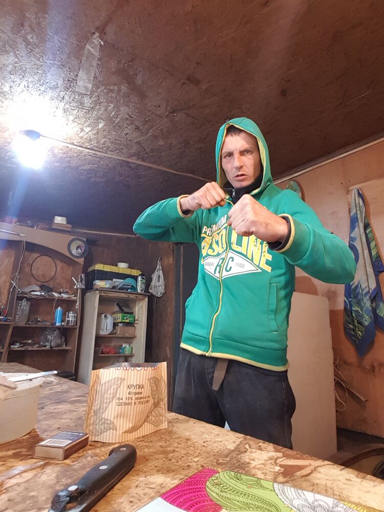 ���������� ������-��-����, ���� ������� ������, 36 ���, ������������ ��� ������, ����� � ���������, c�������� ���������, ���������