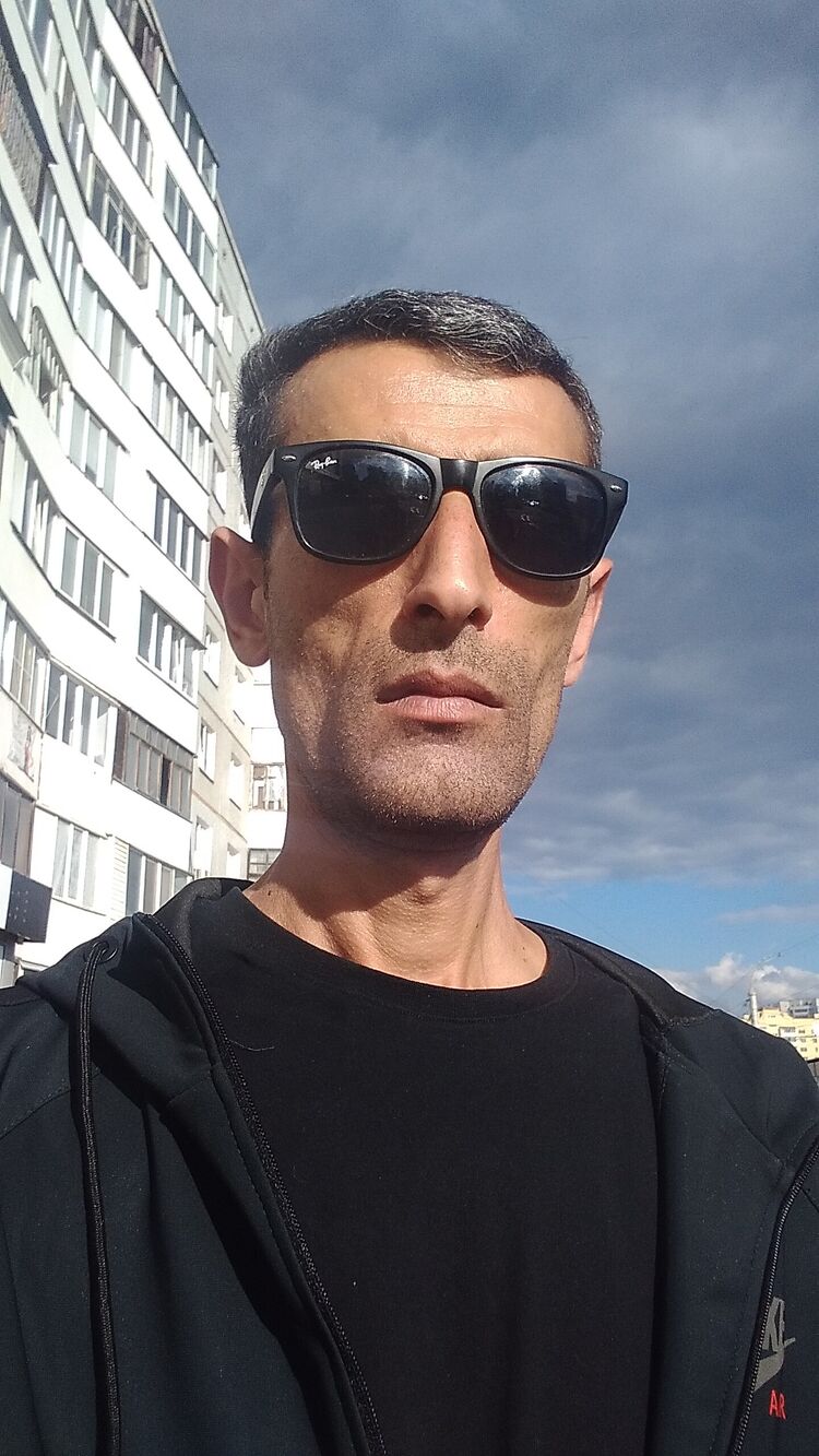 ���� 28632677 ������� ����, 45 ���, ���� ���������� � ������