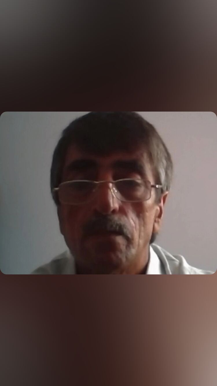  43368967  , 100 ,    