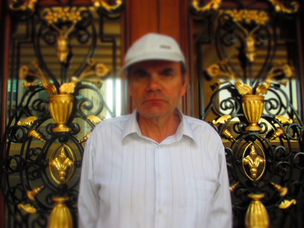 ���� 8782017 ������� ���������, 66 ���, ���� ���������� � ������