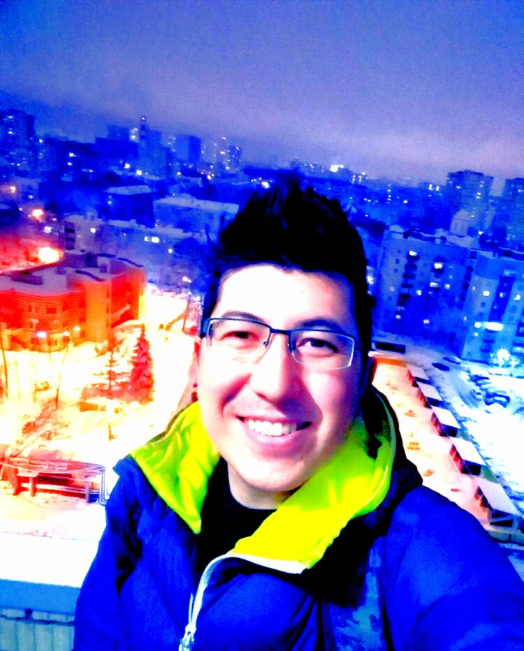 ���� 25910787 ������� �����, 30 ���, ���� ���������� � ��������