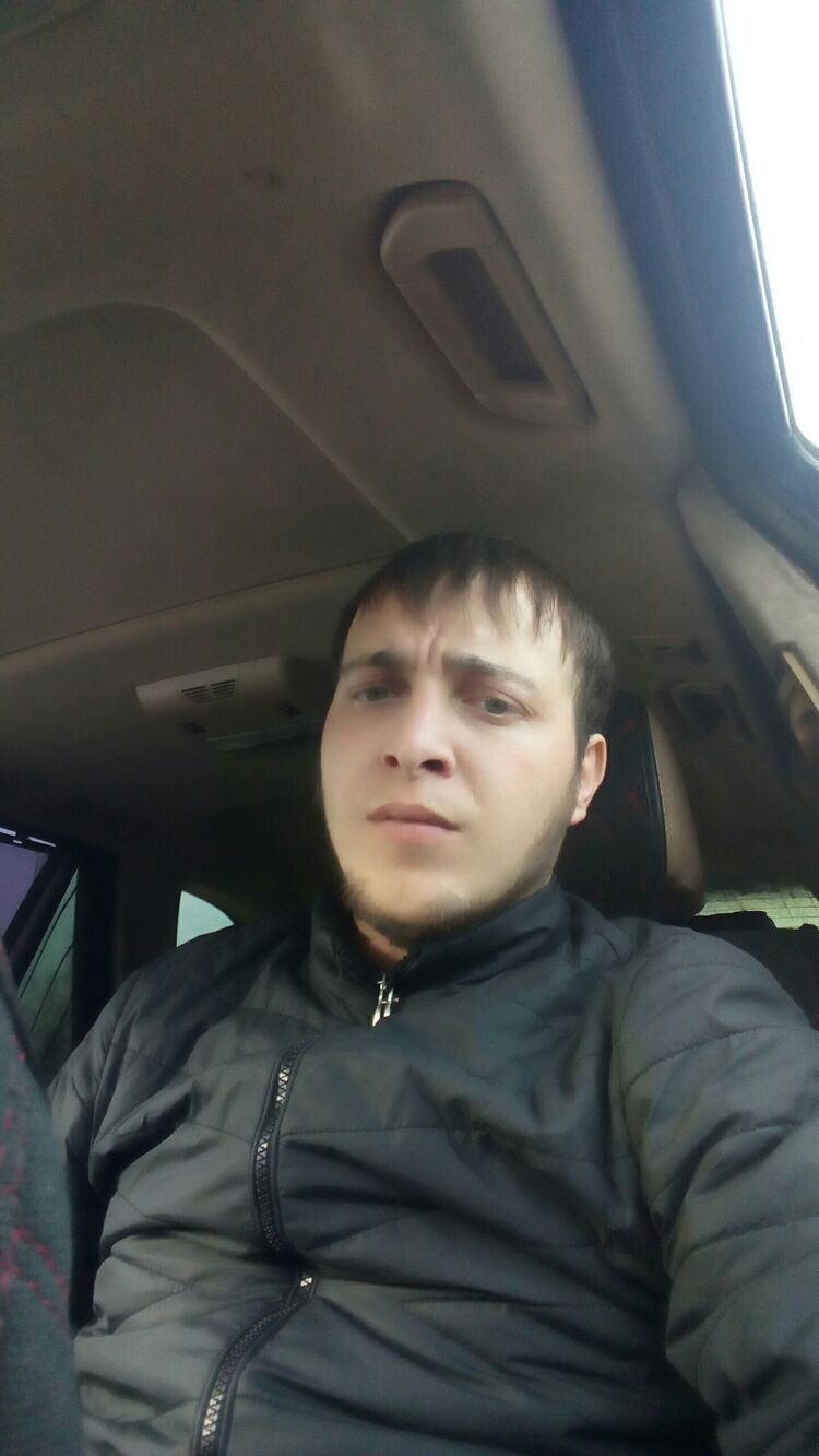  ,   Saykhan, 35 ,   ,   
