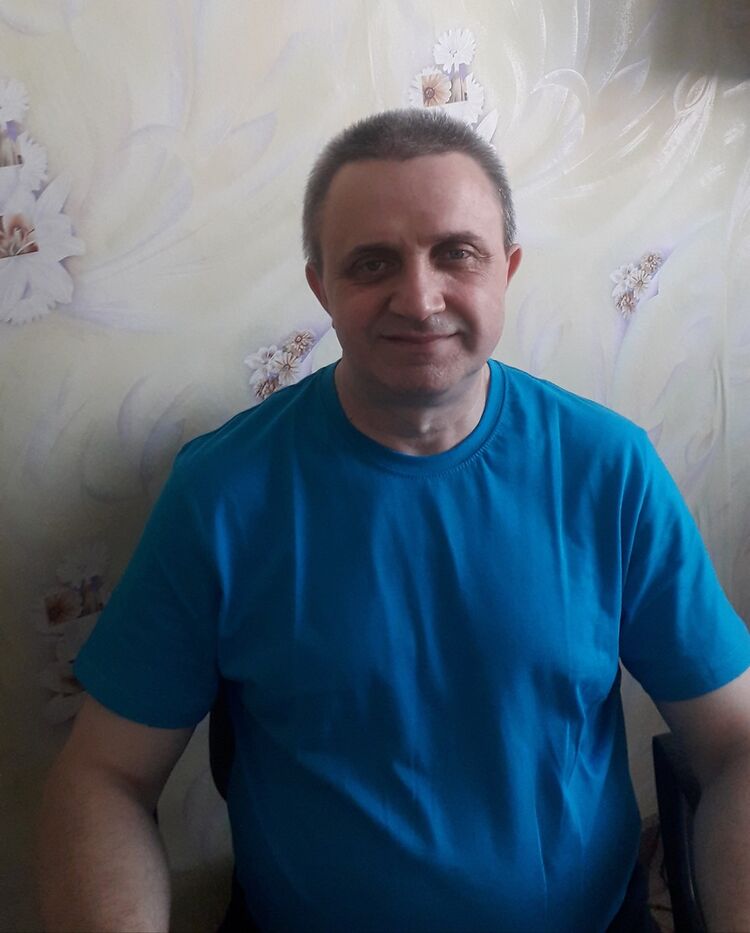  ,   , 56 ,   