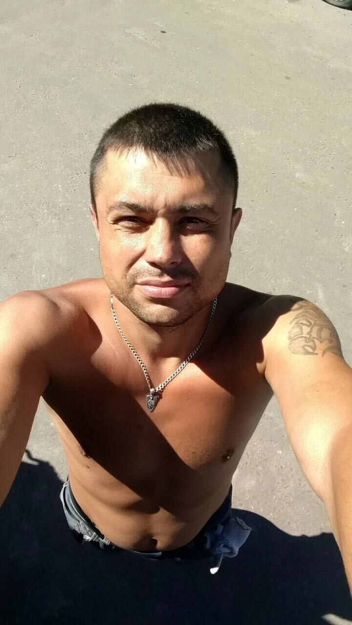 ���������� ������ ��������, ���� ������� ������, 38 ���, ������������ ��� ������, ����� � ���������