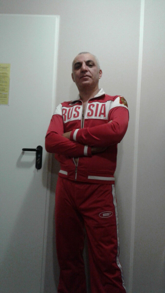 ���� 8869997 ������� ������, 53 ����, ���� ���������� � ����������