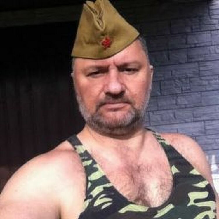 ���� 47438747 ������� Koka, 60 ���, ���� ���������� � ������